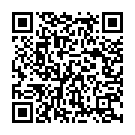 Teri Akhiyan Hai Jadu Bhari Song - QR Code