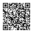 Tu Simran Kar Song - QR Code