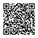 Radhe Govinda (Live) Song - QR Code