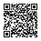 Mere Sir Par Haath Rakho Song - QR Code