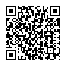 Vadivelan Manasu (From "Thaayillaamal Naanillai") Song - QR Code