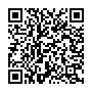 Gaali Mallindhi Song - QR Code