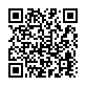 Thodigane Kottha Chiguru Song - QR Code