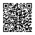 Padyams - Keelu Bommalu Song - QR Code