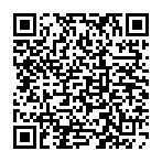 Aratipandu Valachi Pedithe Song - QR Code