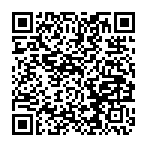 Bobbarlanka Chinnadi Song - QR Code