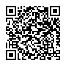 Yekku Yekku Song - QR Code