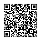 Nee Sari Neevele Song - QR Code