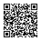 Pyar Lo Pyar Do Song - QR Code