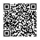 Kitna Pyara Hai Song - QR Code