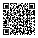 Saaguma Saahini Song - QR Code