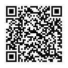 Mana Kanton Se Bhari Song - QR Code