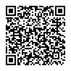 Eeseema Velasina Hayi Song - QR Code