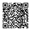 Chilakamma Pilichindhi Song - QR Code