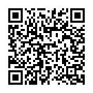 Thodigane Kottha Chiguru Song - QR Code