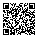 Nijamaaye Kala Nijamaaye Song - QR Code