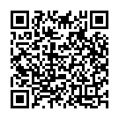 Andamante Needelera Song - QR Code