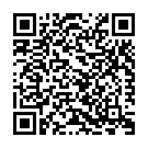 Zara Ruk Ja Tu Song - QR Code