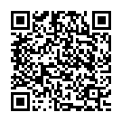 Aadat Chhuda Doon Janab Ki Song - QR Code