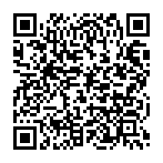 Manchi Tharunam Song - QR Code