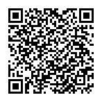 Bolo Bolo Avadh Ke Logo Song - QR Code