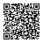 Yemandoy Srimathigaru Song - QR Code