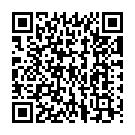 Tholi Sanje Velalo F Song - QR Code