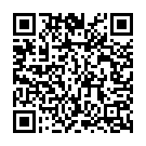 Tholi Sanje Velalo Song - QR Code