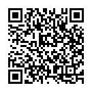 Bunga Moothi Song - QR Code