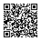 Andhame Andhamaa Song - QR Code