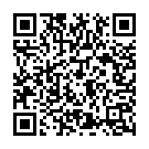 Ram Katha Pt. 1 Song - QR Code