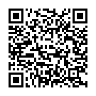 Ringi Ringu Billa Song - QR Code