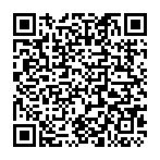 Palikinadhi Pilichinadi Song - QR Code