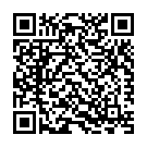 Jalte Badan Ki Aag Song - QR Code