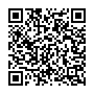 Sokincha Koyi Song - QR Code