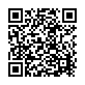 Gopalabala (From "Taxi Ramudu") Song - QR Code