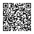 Jhanana Jhanana Song - QR Code