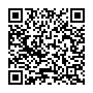 Idiye Jeevithanandamu Song - QR Code