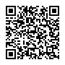 Adho Vaanile Song - QR Code