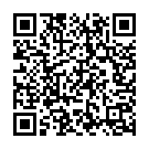 Sunit Zadav Song - QR Code