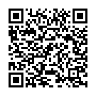 Jai Ganesh Jai Ganesh - 1 Song - QR Code