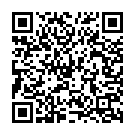 Ravoyi Manasaina Song - QR Code