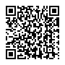 Amma Nee Aasalanni Song - QR Code