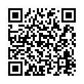 Sunit Zadav Song - QR Code