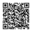 Kavingan Ennai Song - QR Code