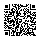 Ravamma Ravamma Song - QR Code