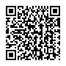 Ennadu Sevincha Ledhu Song - QR Code