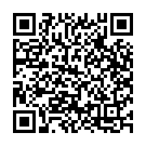 Thodigane Kottha Chiguru Song - QR Code