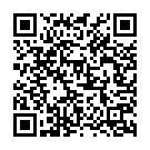 Nidhi Chala Sukhama Song - QR Code