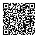 Ninnu Puttin Chinodu Song - QR Code